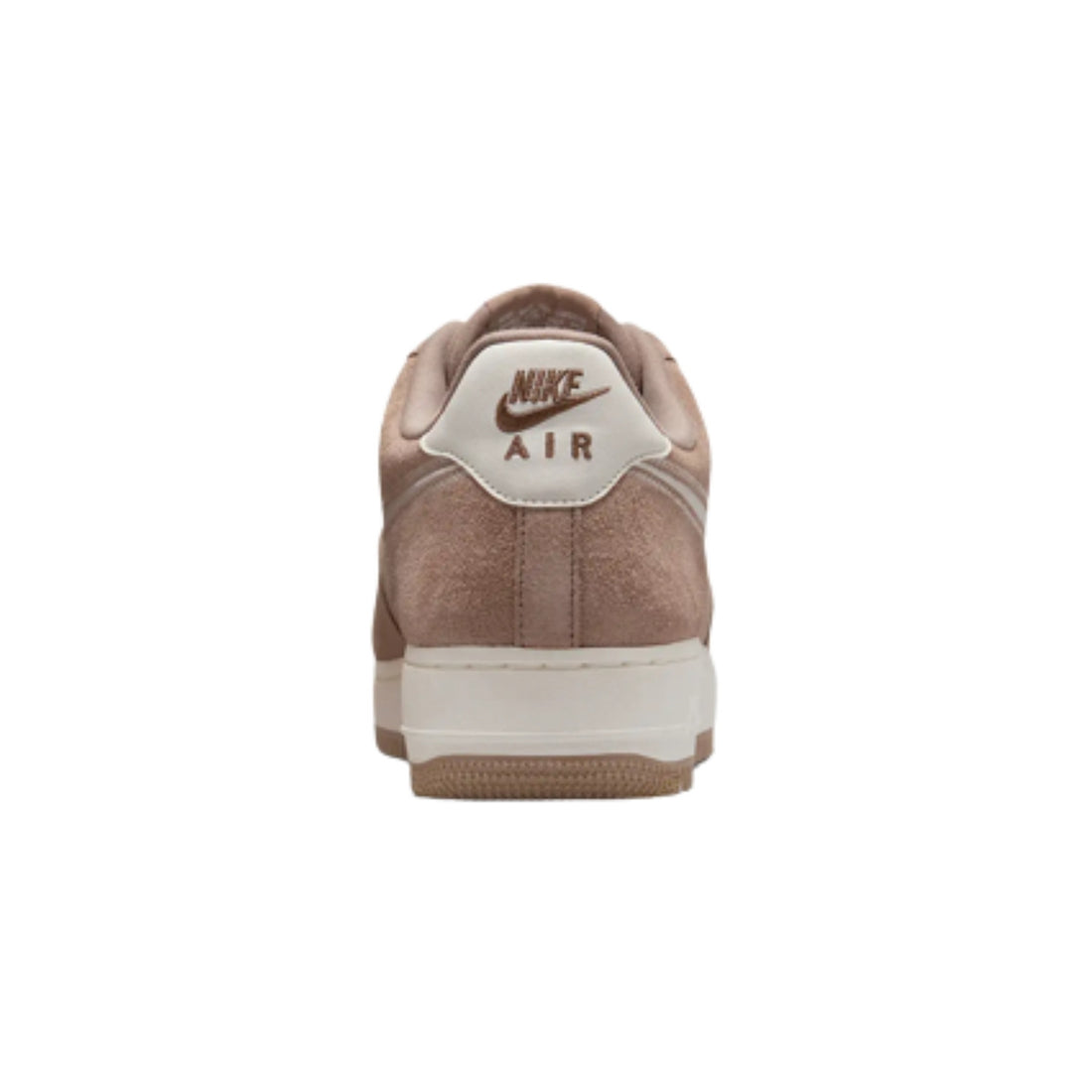Nike Air Force 1 &