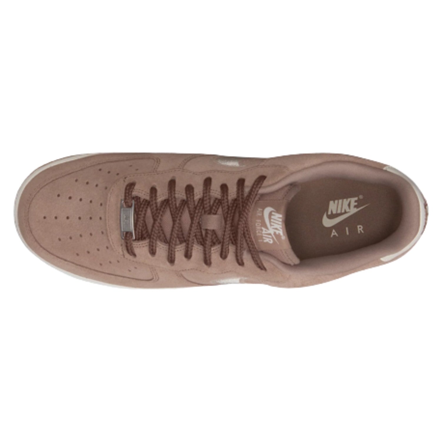 Nike Air Force 1 &