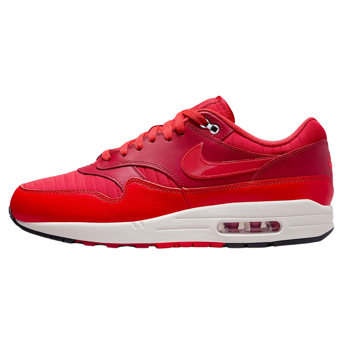 Nike Air Max 1  Mens Style : Hq3607