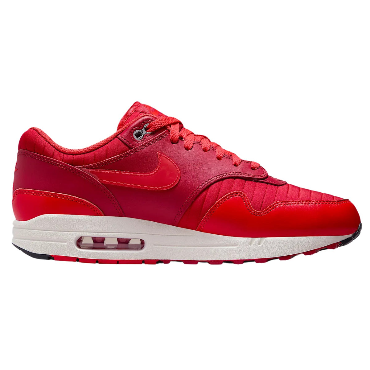 Nike Air Max 1  Mens Style : Hq3607