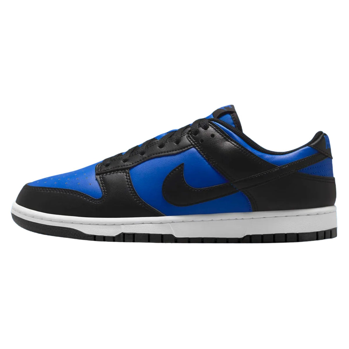 Nike Dunk Low Retro Mens Style : Hf5441