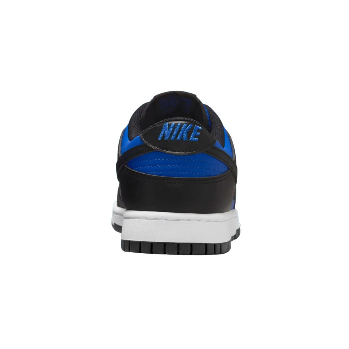 Nike Dunk Low Retro Mens Style : Hf5441
