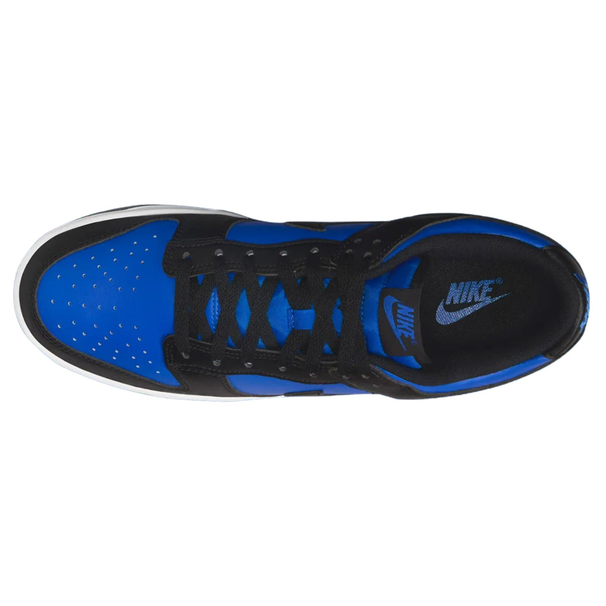 Nike Dunk Low Retro Mens Style : Hf5441