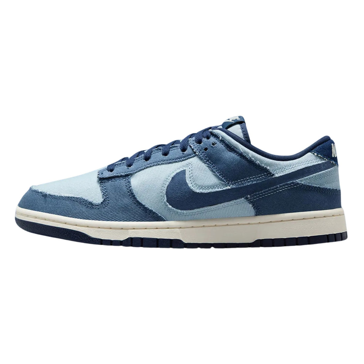 Nike Dunk Low Retro Se  Mens Style : Hf3141