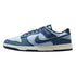 Nike Dunk Low Retro Se  Mens Style : Hf3141