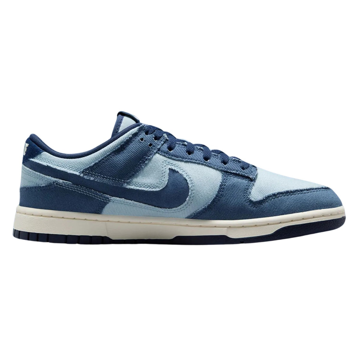 Nike Dunk Low Retro Se  Mens Style : Hf3141