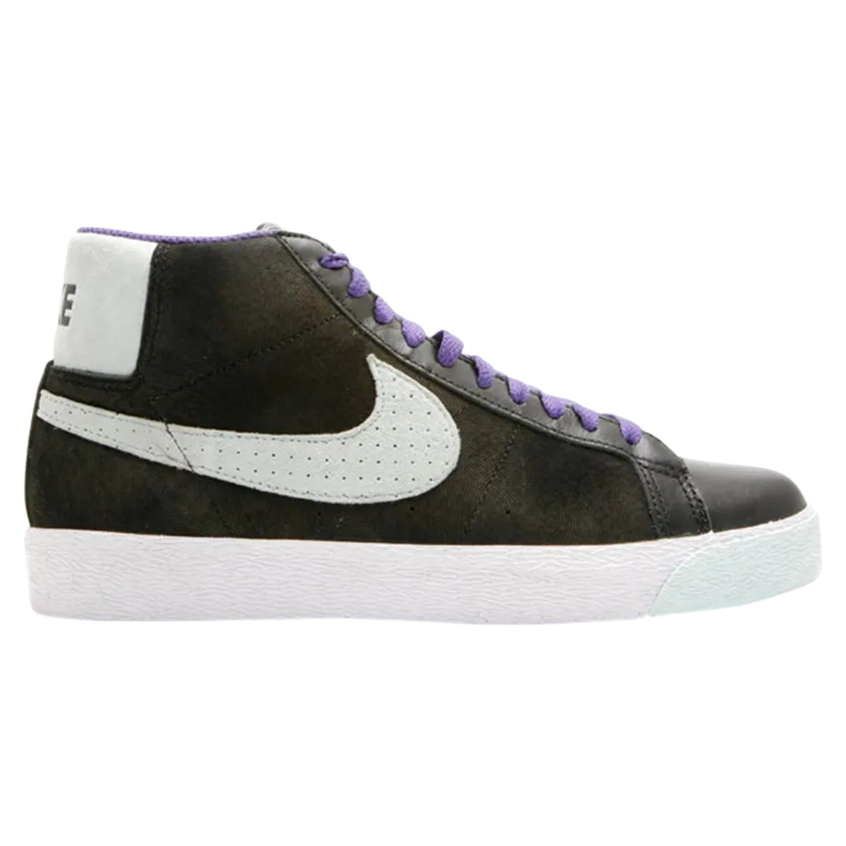 Nike Blazer Premium Sb  Mens Style : 314070