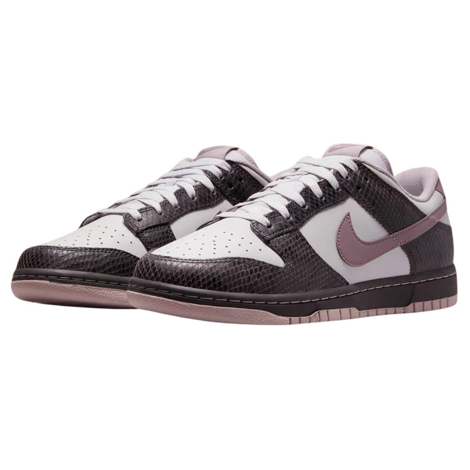 Nike Dunk Low Se  Mens Style : Hv6932