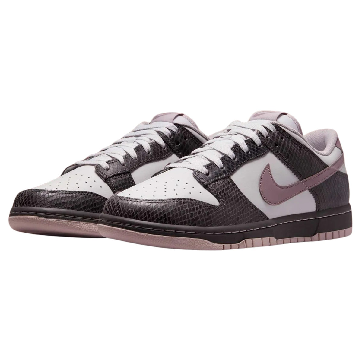 Nike Dunk Low Se  Mens Style : Hv6932