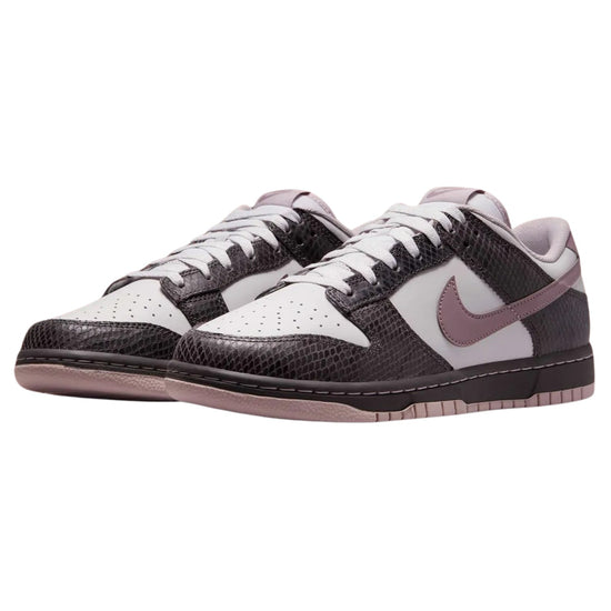 Nike Dunk Low Se  Mens Style : Hv6932