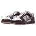Nike Dunk Low Se  Mens Style : Hv6932