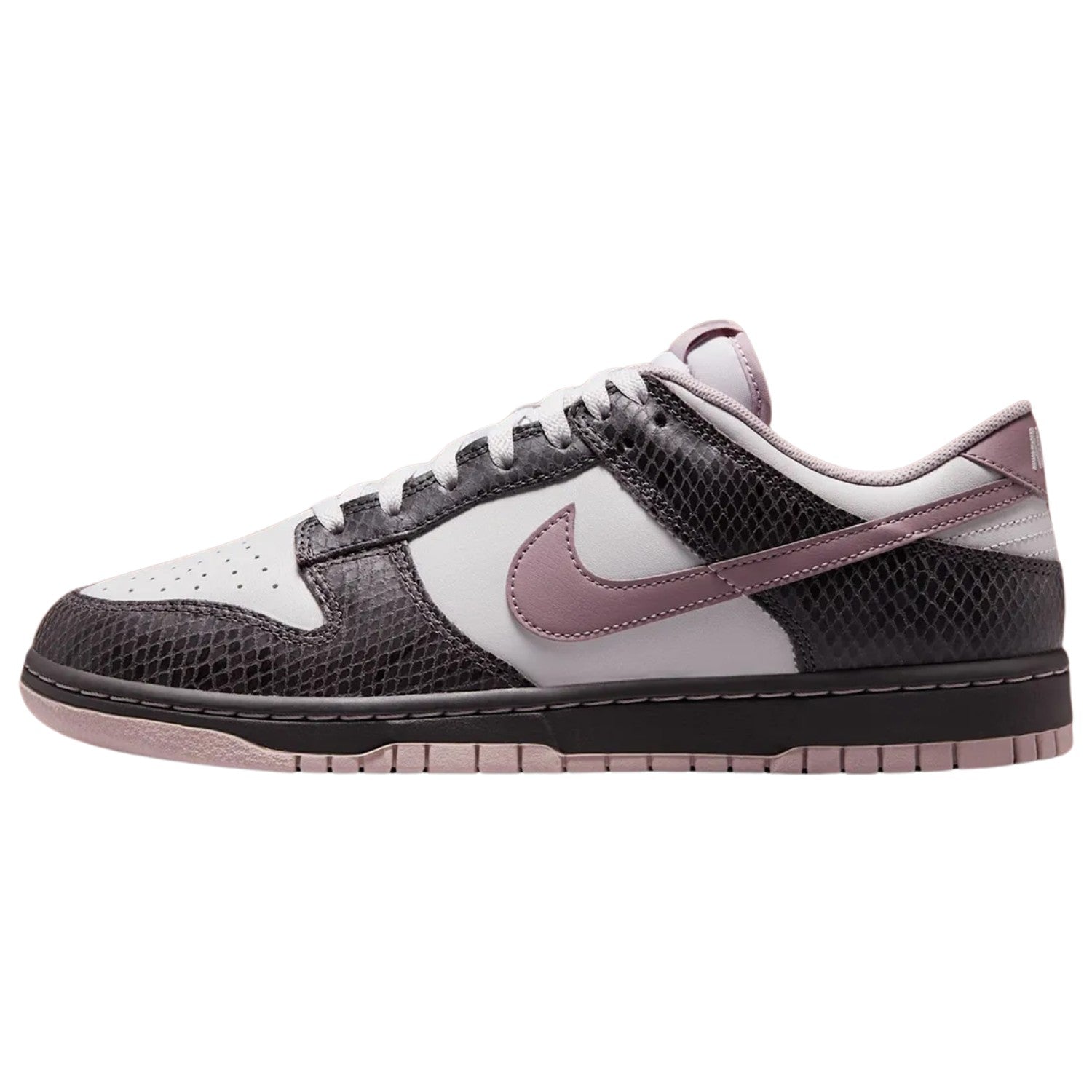 Nike Dunk Low Se  Mens Style : Hv6932