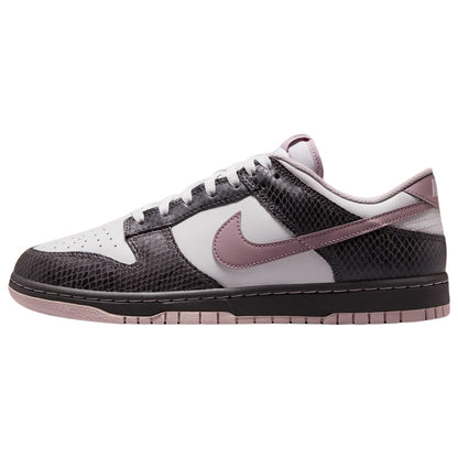 Nike Dunk Low Se  Mens Style : Hv6932