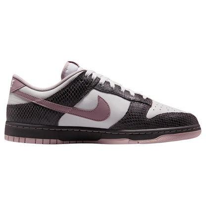 Nike Dunk Low Se  Mens Style : Hv6932
