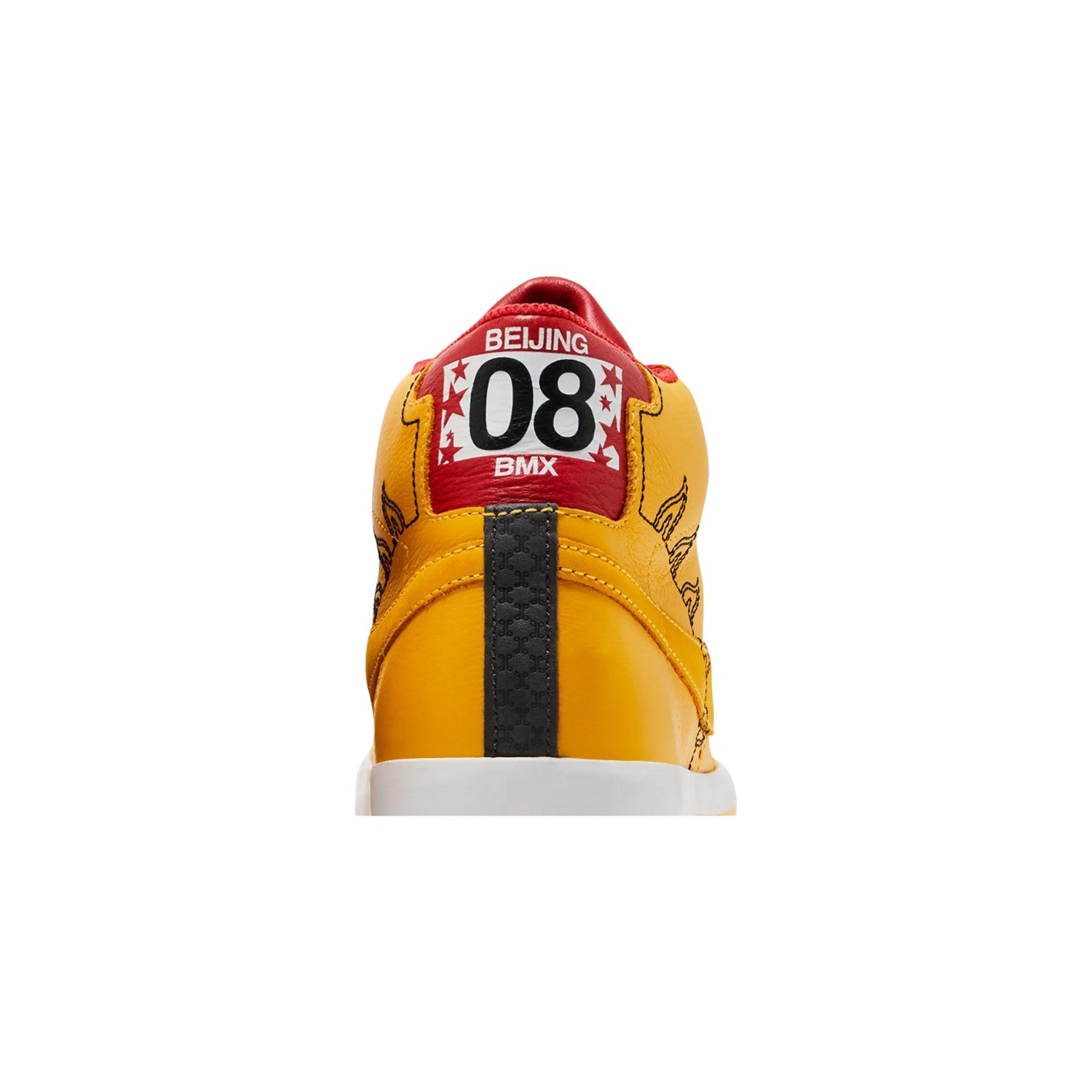Nike Blazer Premium Sb  Mens Style : 314070