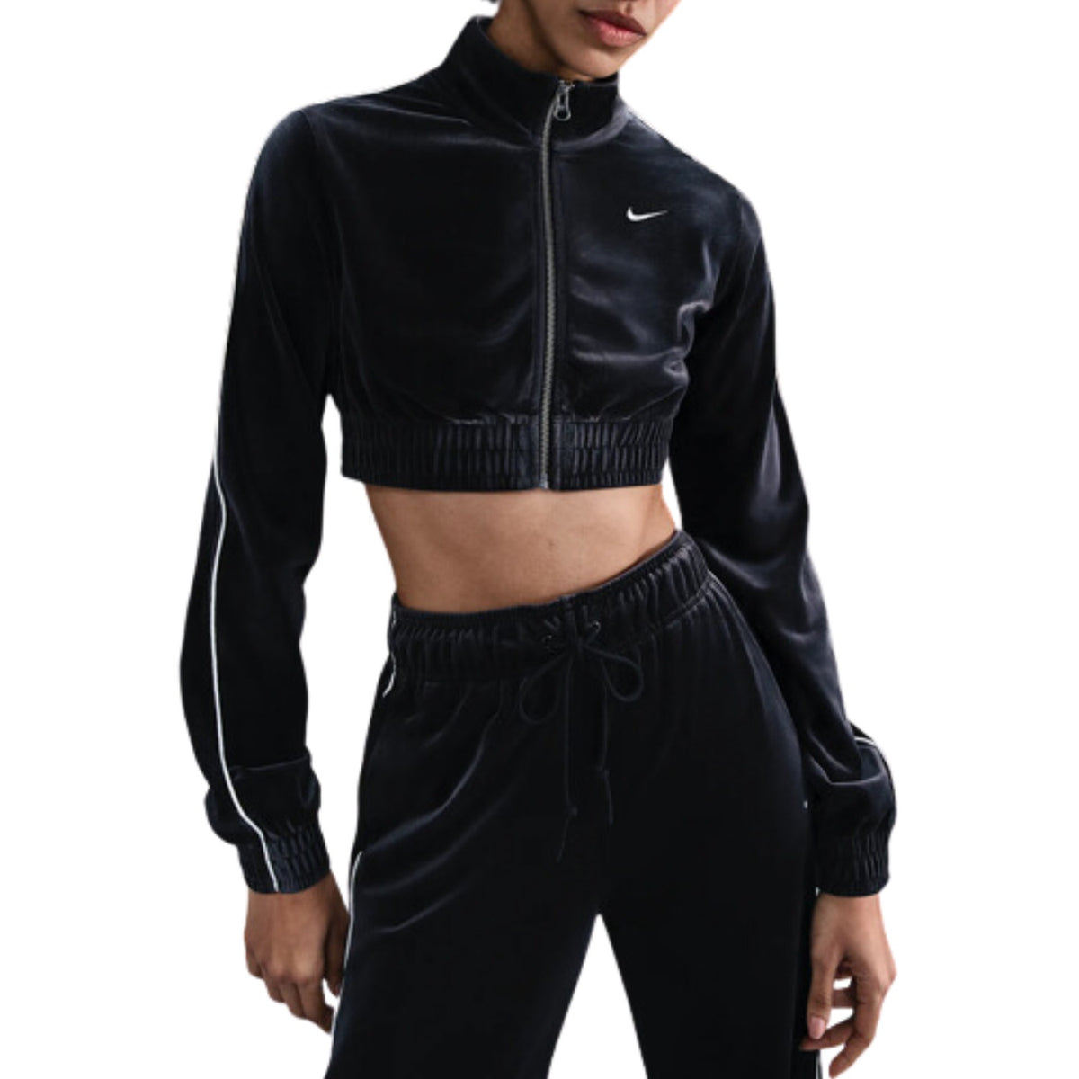 Nike Sportswear Collection Women&