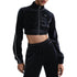 Nike Sportswear Collection Women&