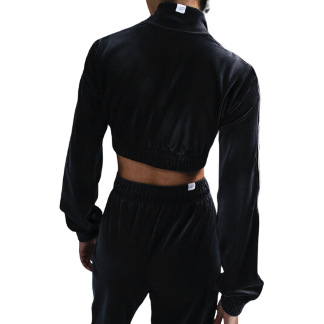 Nike Sportswear Collection Women&