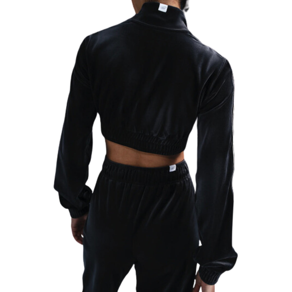 Nike Sportswear Collection Women&