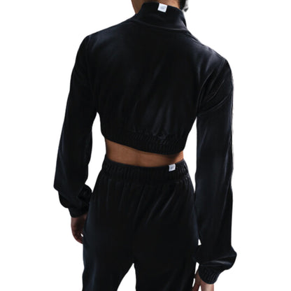 Nike Sportswear Collection Women&