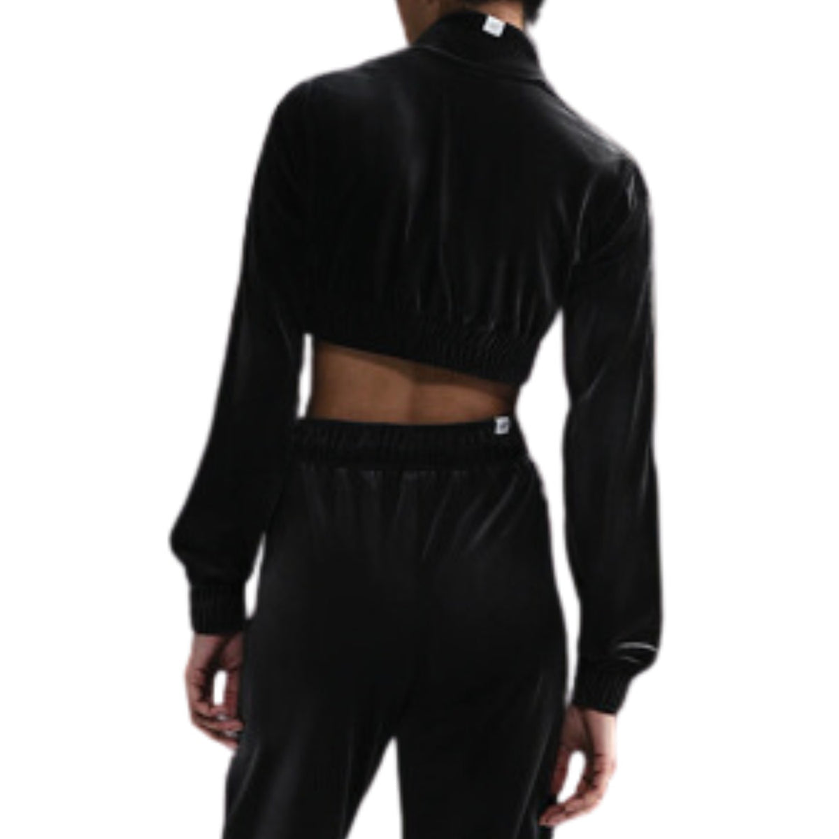 Nike Sportswear Collection Women&