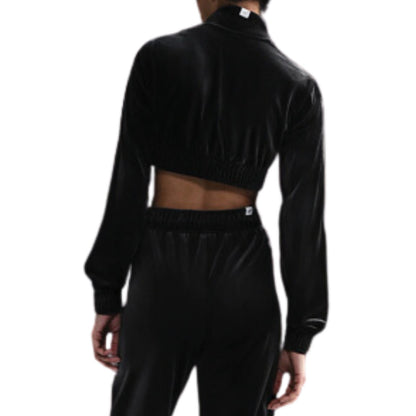 Nike Sportswear Collection Women&