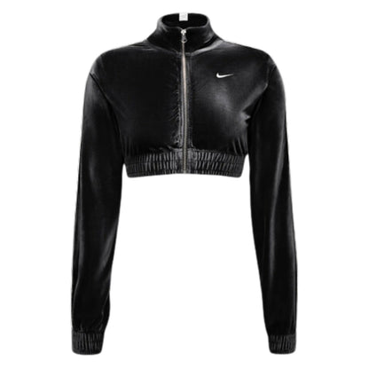 Nike Sportswear Collection Women&