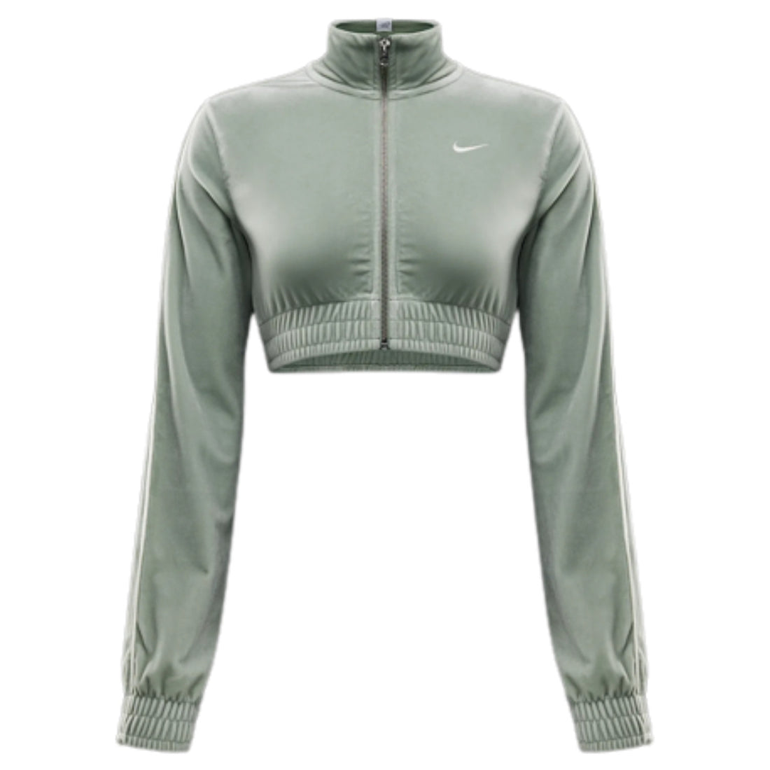 Nike Sportswear Collection Women&