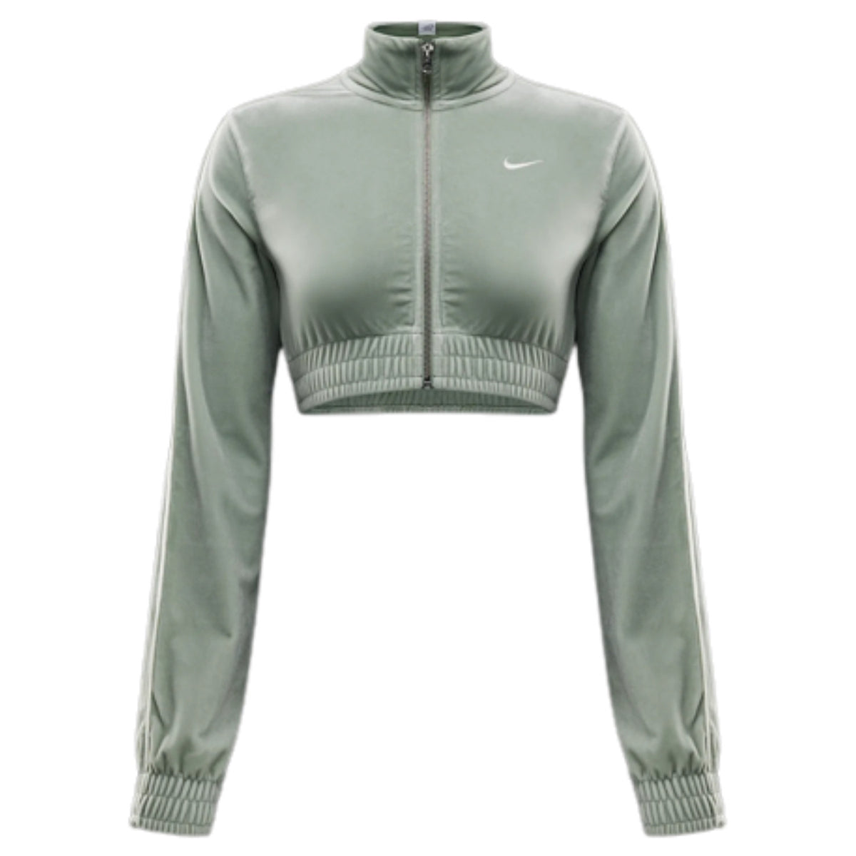 Nike Sportswear Collection Women&