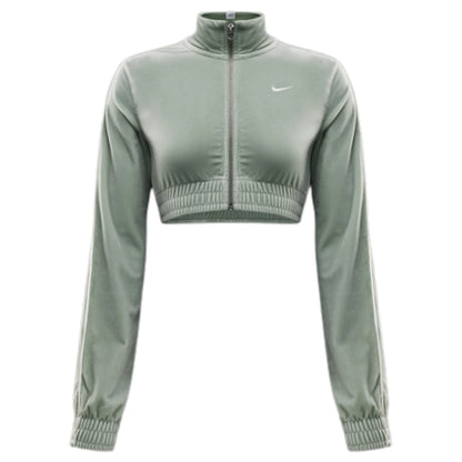 Nike Sportswear Collection Women&