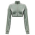 Nike Sportswear Collection Women&