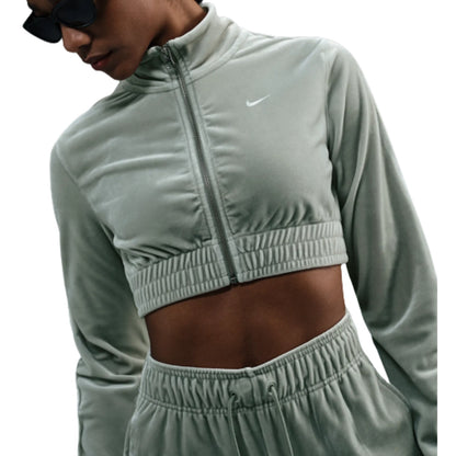 Nike Sportswear Collection Women&