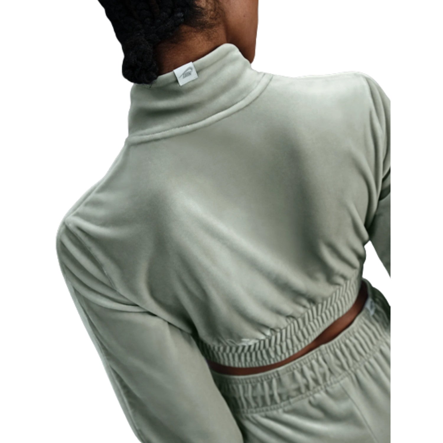 Nike Sportswear Collection Women&