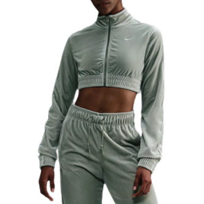 Nike Sportswear Collection Women&