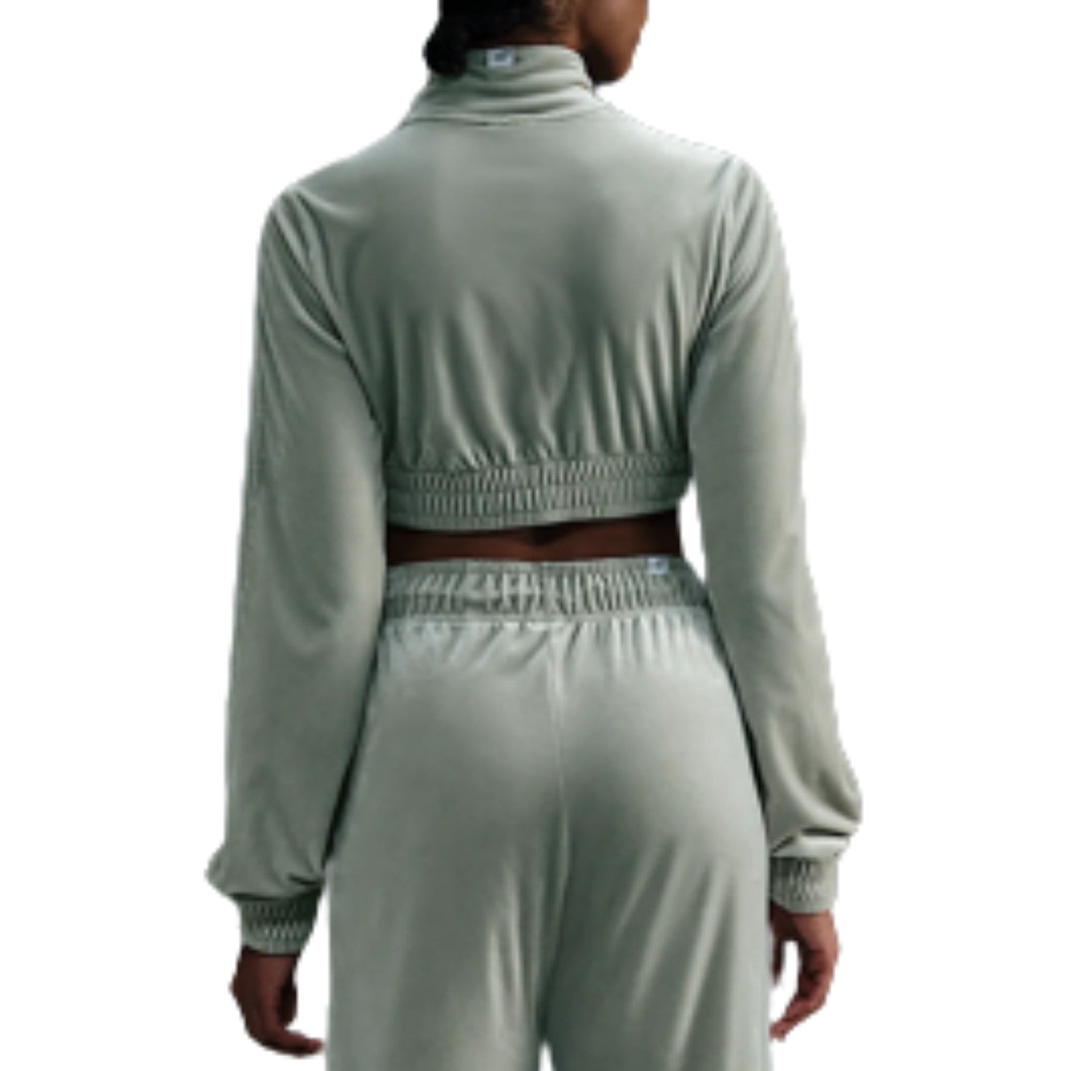 Nike Sportswear Collection Women&