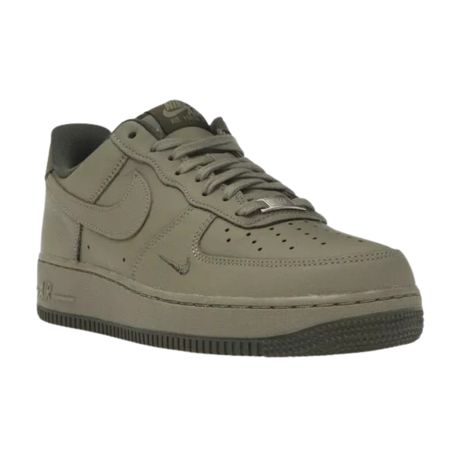 Nike Air Force 1 &