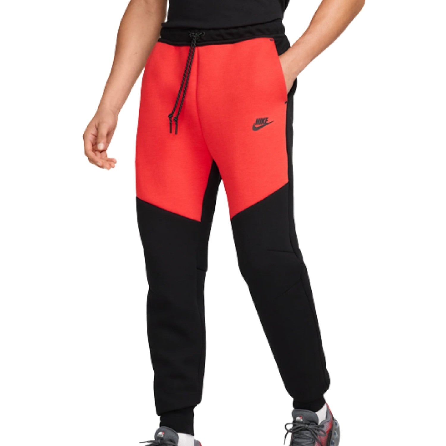 Nike Tech Men&