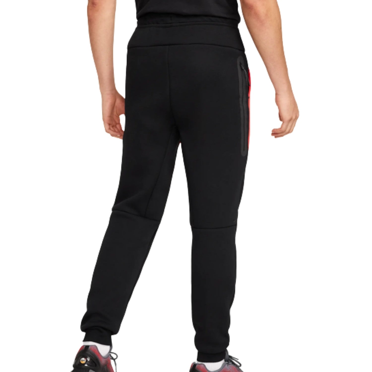 Nike Tech Men&
