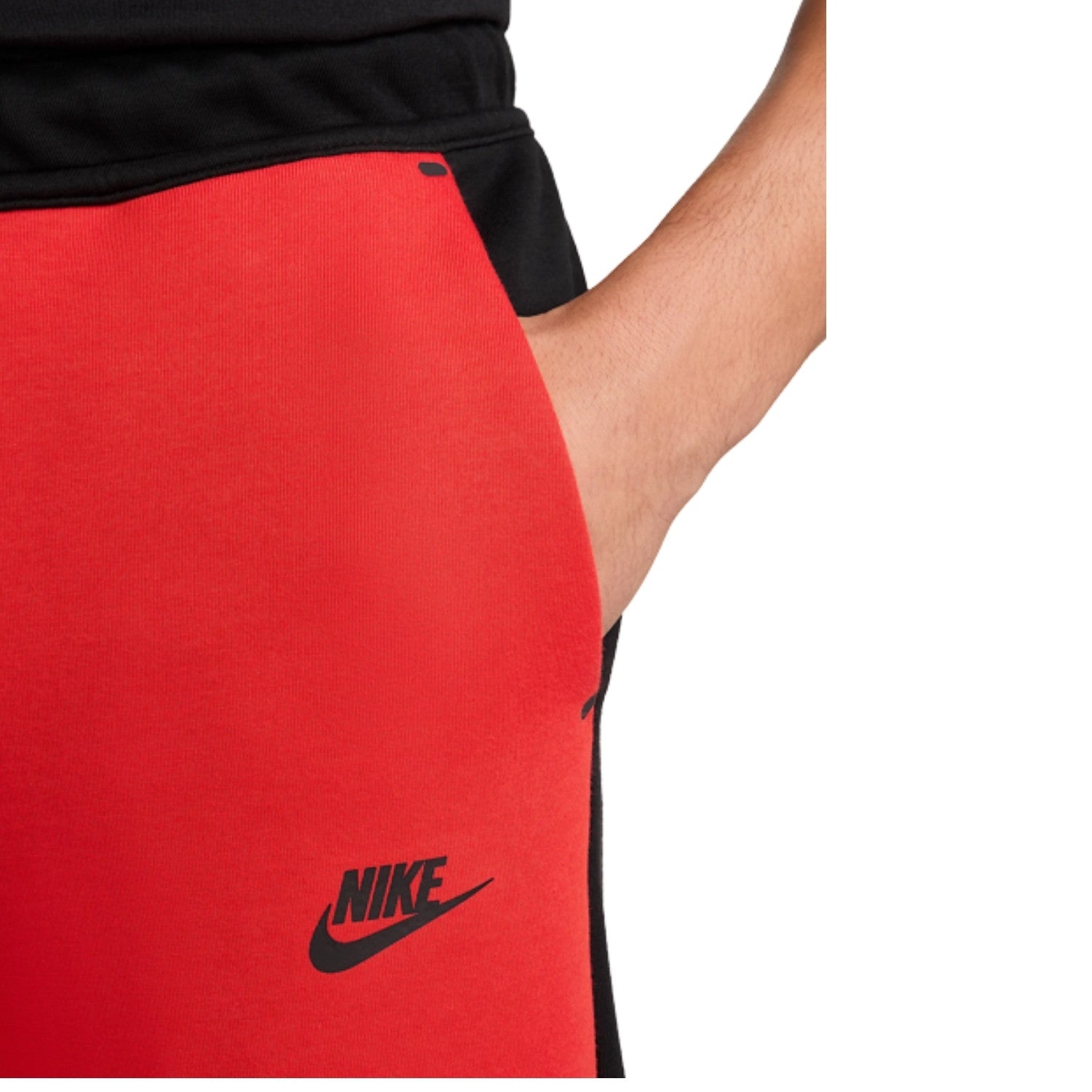 Nike Tech Men&
