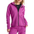 Nike Sportswear Tech Fleece Windrunner Women&