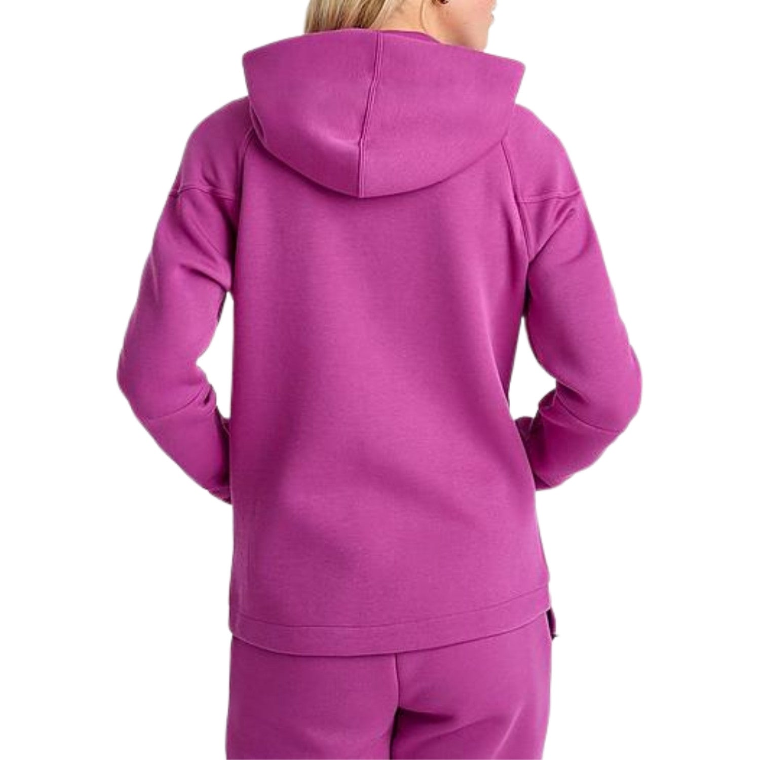 Nike Sportswear Tech Fleece Windrunner Women&