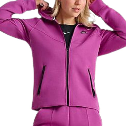 Nike Sportswear Tech Fleece Windrunner Women&