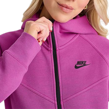 Nike Sportswear Tech Fleece Windrunner Women&