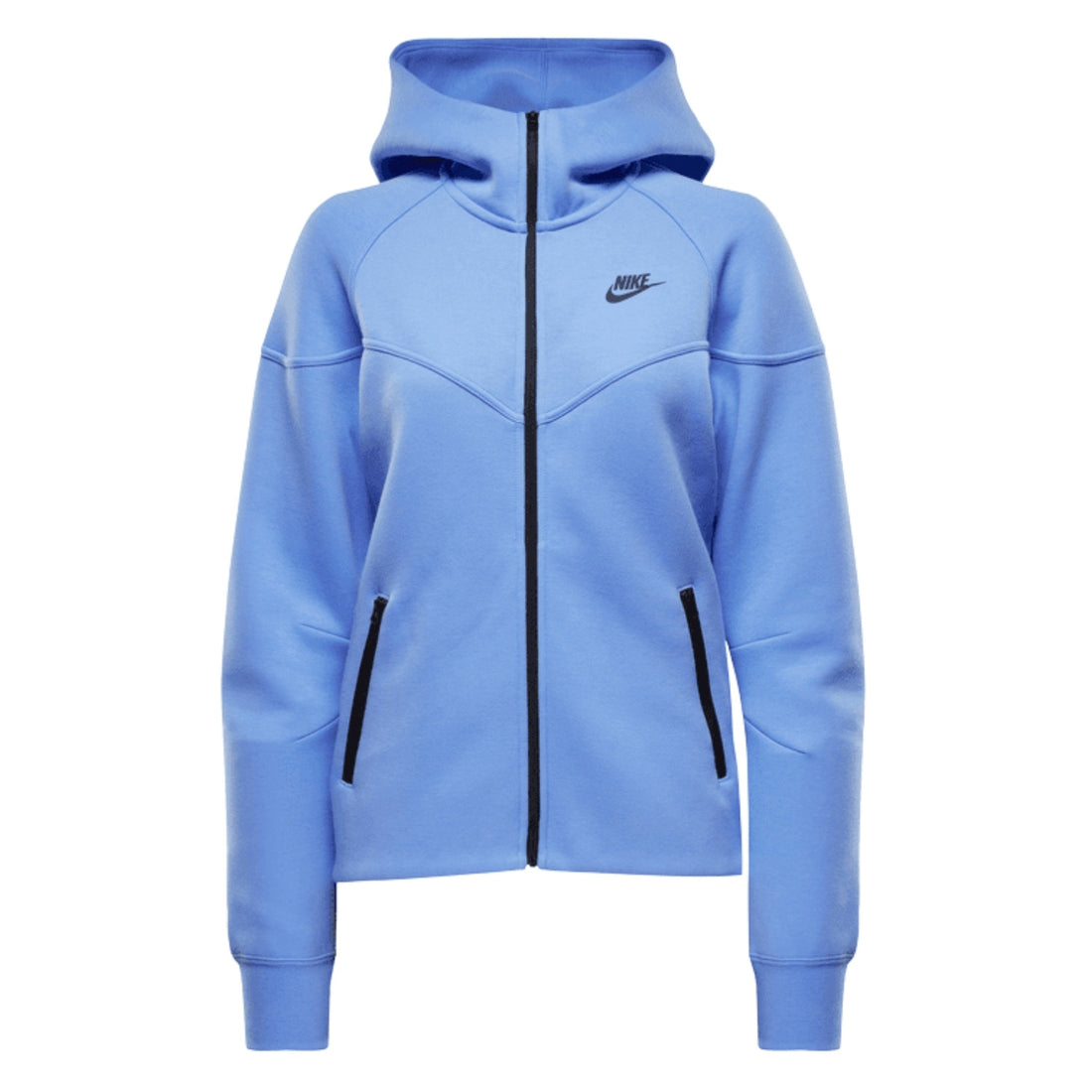Nike Sportswear Tech Fleece Windrunner Women&