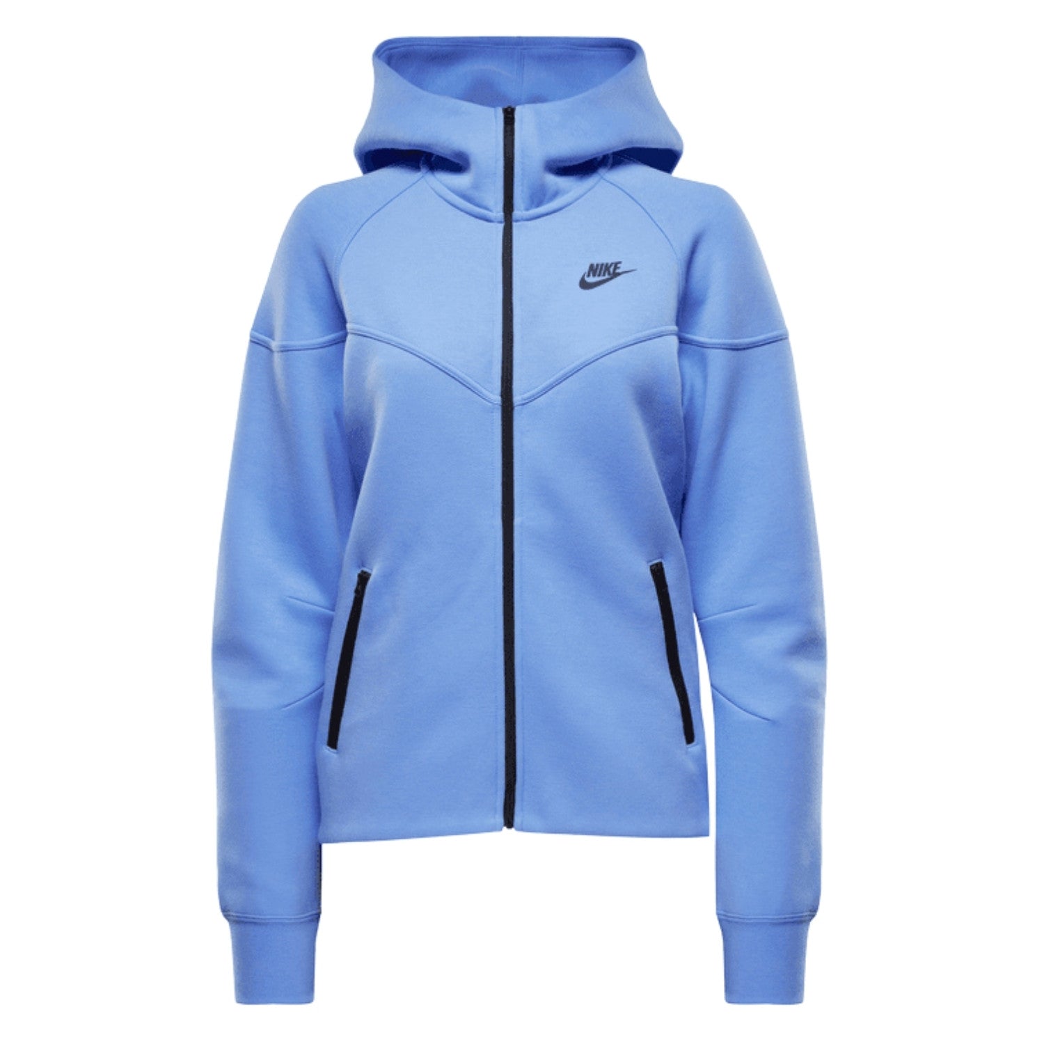 Nike Sportswear Tech Fleece Windrunner Women&