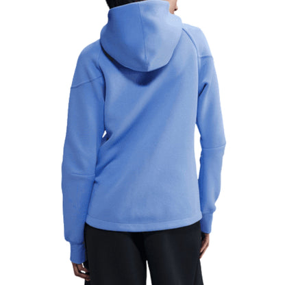 Nike Sportswear Tech Fleece Windrunner Women&
