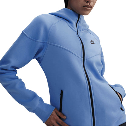 Nike Sportswear Tech Fleece Windrunner Women&