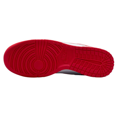 Nike Dunk Low Retro Mens Style : Hf5441