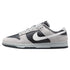 Nike Dunk Low Mens Style : Hv2532
