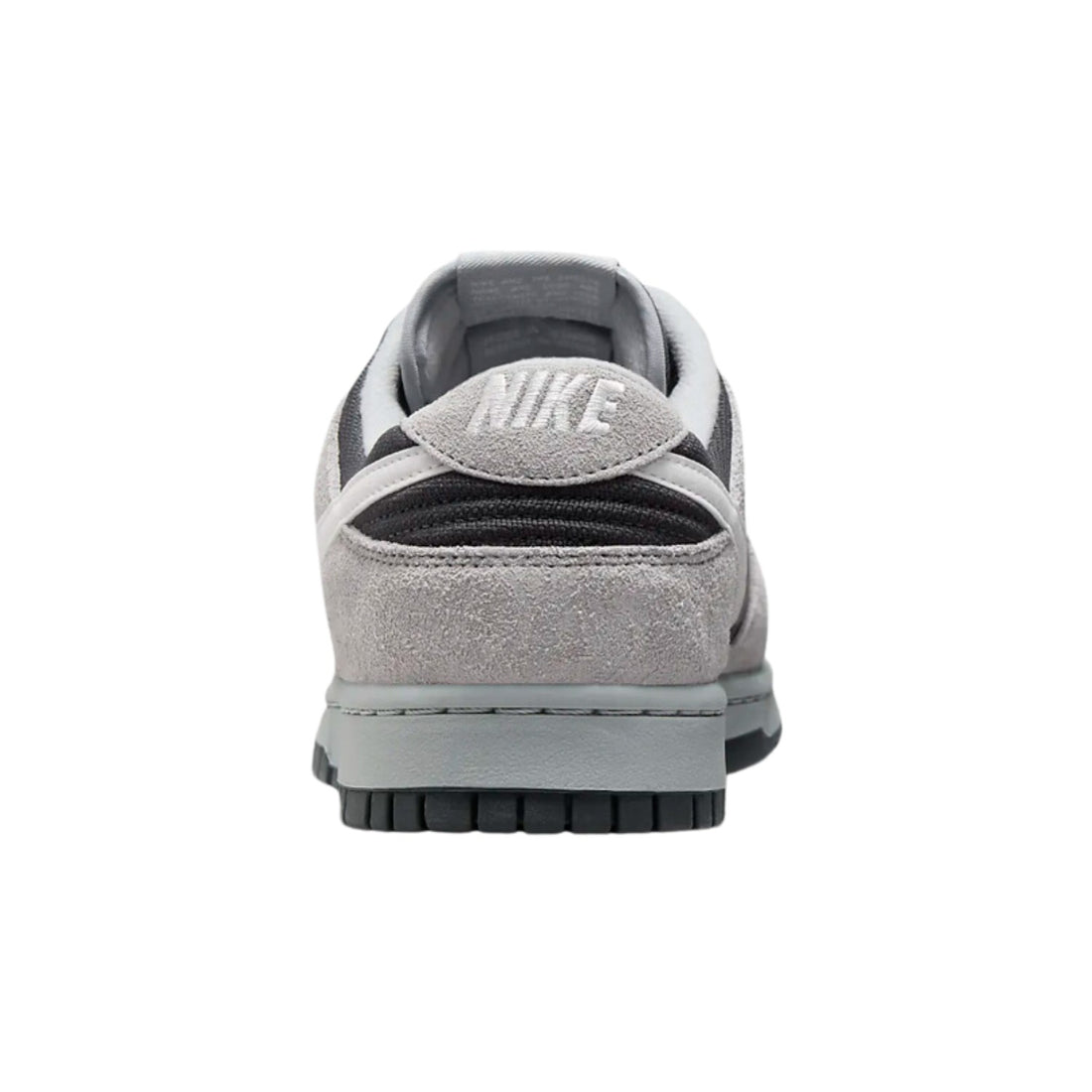 Nike Dunk Low Mens Style : Hv2532